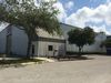 8161 25th Ct E photo